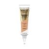 Max Factor Miracle Pure Skin-Improving Foundation - 50 Natural Rose view 2