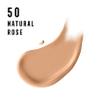 Max Factor Miracle Pure Skin-Improving Foundation - 50 Natural Rose view 3