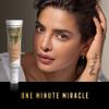 Max Factor Miracle Pure Skin-Improving Foundation - 50 Natural Rose view 4