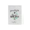 good light Luna Pimple Patches. Fast-Acting, Non-Drying, Vegan Hydrocolloid Acne Patches For Pimples & Breakouts. Shrink Blemishes in Just a Few Hours. 10mm, 12mm Korean Acne Healing Dots (24 Count) view 1