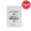 good light Luna Pimple Patches. Fast-Acting, Non-Drying, Vegan Hydrocolloid Acne Patches For Pimples & Breakouts. Shrink Blemishes in Just a Few Hours. 10mm, 12mm Korean Acne Healing Dots (24 Count) view 2