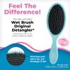 Aqua + Round Brush (Fine) view 2