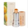 FarmHouse Fresh Orange Mood Fruit Lip Therapy, 0.12 oz. view 1