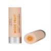 FarmHouse Fresh Orange Mood Fruit Lip Therapy, 0.12 oz. view 2
