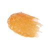 FarmHouse Fresh Orange Mood Fruit Lip Therapy, 0.12 oz. view 4