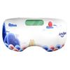 Atomizing Eye Care Device with Steam Heat Compress, Vibrating Massage, Cooling and Music with Four Operation Modes view 3
