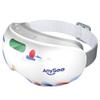 Atomizing Eye Care Device with Steam Heat Compress, Vibrating Massage, Cooling and Music with Four Operation Modes view 4