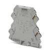 2901998, Signal Conditioner, 3way, for isolating Ana Sigs, in/Out: 0(4)-20mA, Mini MCR-2-I-I view 1