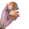 Dad Joke Champion Bath Bombs Congratulations Fake Award Dad Joke Gifts Fathers Day from Kids Stocking Stuffers for Dads Grandpa Gifts Stepdad Present Ideas view 3