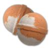 Dad Joke Champion Bath Bombs Congratulations Fake Award Dad Joke Gifts Fathers Day from Kids Stocking Stuffers for Dads Grandpa Gifts Stepdad Present Ideas view 4