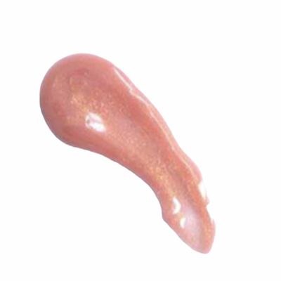 "Plush" LipDrip