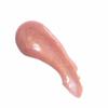 "Plush" LipDrip view 1