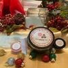 Christmas Gift Set view 1