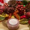 Christmas Gift Set view 4