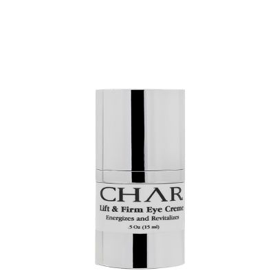 Lift & Firm Eye Crme