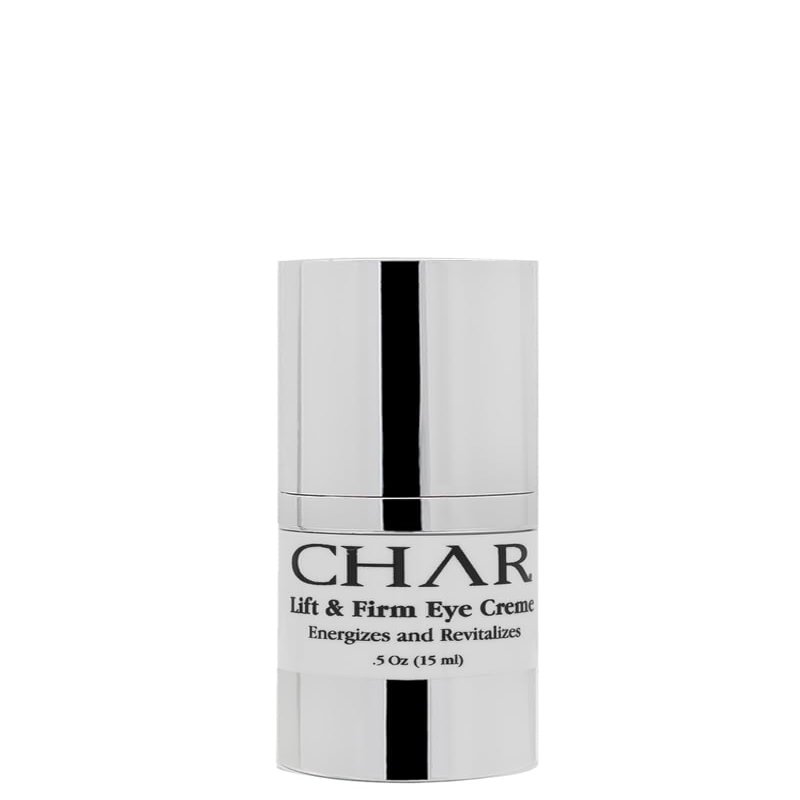 Lift & Firm Eye Crme