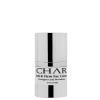 Lift & Firm Eye Crme view 1
