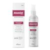 Atomist Skin Barrier Repair Lotion | Enriched with Ceramides, Oat, Lipids, and GLA | Restores & Protects Skin Barrier for Smooth, Hydrated (150gm / 5.02 Oz) view 1