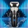 Electric Razor view 1