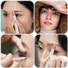 Beaupretty 4pcs Eyeliner Pencil Smudge Eye Line Drawing Tool for Makeup for Parties Sports and Everyday Use and Easy to Apply view 2