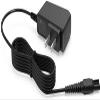 8V Charger Cord Fit for Philips Norelco HQ850 QP2630 QP2530 One Blade Oneblade Electric Shaver Razor Trimmer Adapter Power Supply Charging Cord view 1