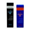 BARAMO DHT Blocker Mild Shampoo and Scalp Tonic Bundle for Hair Growth & Anti-Hair Loss view 2
