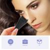Beaupretty 4pcs Facial Replacement Oil Absorbing Balls Stone for Oily Face Oil Blotters for Face view 2