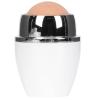 Beaupretty Face Massager Face Massager Skin Care Tools Absorbing Roller Chic Oil Control Stick Facial Skin Care Tool White Face Cleaning Tools Skin Care Tools Skin Care Tools view 1