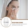 Beaupretty Face Massager Face Massager Skin Care Tools Absorbing Roller Chic Oil Control Stick Facial Skin Care Tool White Face Cleaning Tools Skin Care Tools Skin Care Tools view 2