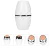 Beaupretty Face Massager Face Massager Skin Care Tools Absorbing Roller Chic Oil Control Stick Facial Skin Care Tool White Face Cleaning Tools Skin Care Tools Skin Care Tools view 3
