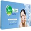 Bestdeal OxyLife Oxygen Professional Facial Kit 285 gram view 1