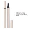 5Pcs Empty Tubes Plastic Refillable DIY Mascara Cosmetic Vials Bottles with Brush view 4