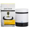 Parissa Mini Pro Electric Wax Warmer for At-Home Waxing with Silicone Cup for All Hair Removal Waxes, Face, Bikini, Leg, and Body, Simple to Use view 3