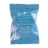 Essenza Shower Bombs (Eucalyptus, 7pc) view 2
