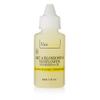 NeoCurly Nourishing Leave In Hair Oil for Dry Damaged Hair & Growth  Vegan Hair Care Itchy Scalp Relief Dandruff Control Natural Hair Oil Serum Treatment with Sunflower, Jojoba, Argan & Avocado Oils view 1
