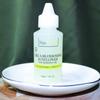 NeoCurly Nourishing Leave In Hair Oil for Dry Damaged Hair & Growth  Vegan Hair Care Itchy Scalp Relief Dandruff Control Natural Hair Oil Serum Treatment with Sunflower, Jojoba, Argan & Avocado Oils view 4