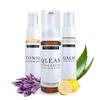 Noir D'or Acne Scar Treatment | Three-Step Extra Gentle Repair Set for Hyperpigmentation, Dark Spot Removal, and Breakouts | Face Skincare view 1