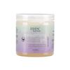 EDEN BodyWorks Lavender Aloe Smoothing Hair Gel (8 oz) - Enhances Curly or Natural Hair Look  Smooth Frizz & Tame Flyaways view 1