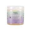 EDEN BodyWorks Lavender Aloe Smoothing Hair Gel (8 oz) - Enhances Curly or Natural Hair Look  Smooth Frizz & Tame Flyaways view 2