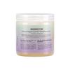 EDEN BodyWorks Lavender Aloe Smoothing Hair Gel (8 oz) - Enhances Curly or Natural Hair Look  Smooth Frizz & Tame Flyaways view 3