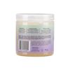 EDEN BodyWorks Lavender Aloe Smoothing Hair Gel (8 oz) - Enhances Curly or Natural Hair Look  Smooth Frizz & Tame Flyaways view 4