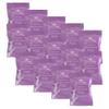 Essenza Shower Bombs (Lavender, 14 pc) view 1