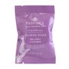 Essenza Shower Bombs (Lavender, 14 pc) view 2