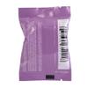 Essenza Shower Bombs (Lavender, 14 pc) view 3