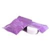 Essenza Shower Bombs (Lavender, 14 pc) view 4
