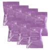 Essenza Shower Bombs (Lavender, 7pc) view 1