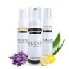 Noir D'or Acne Scar Treatment, Hyperpigmentation Treatment for Face, Normal to Oily Acne Skincare | Three Step Scar Repair Set for Acne Scars and Dark Spot Remover | Breakout Acne Treatment for Scars view 1