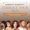 Noir D'or Acne Scar Treatment, Hyperpigmentation Treatment for Face, Normal to Oily Acne Skincare | Three Step Scar Repair Set for Acne Scars and Dark Spot Remover | Breakout Acne Treatment for Scars view 3