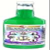 3 Bottles Extra Large 7 African Powers 7 POTENCIAS AFRICANAS Bath WASH BANO Y RIEGO 32OZ Spiritual Magick Wicca view 1
