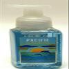 Bath Body Works Gentle Foaming Hand Soap Pacific Coastline view 1
